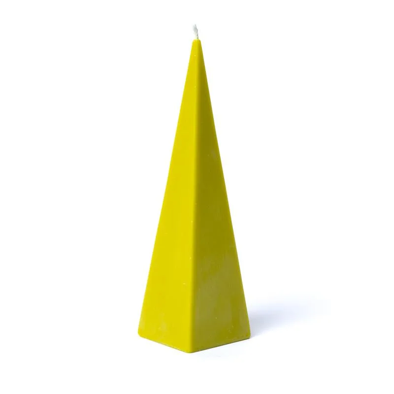 763