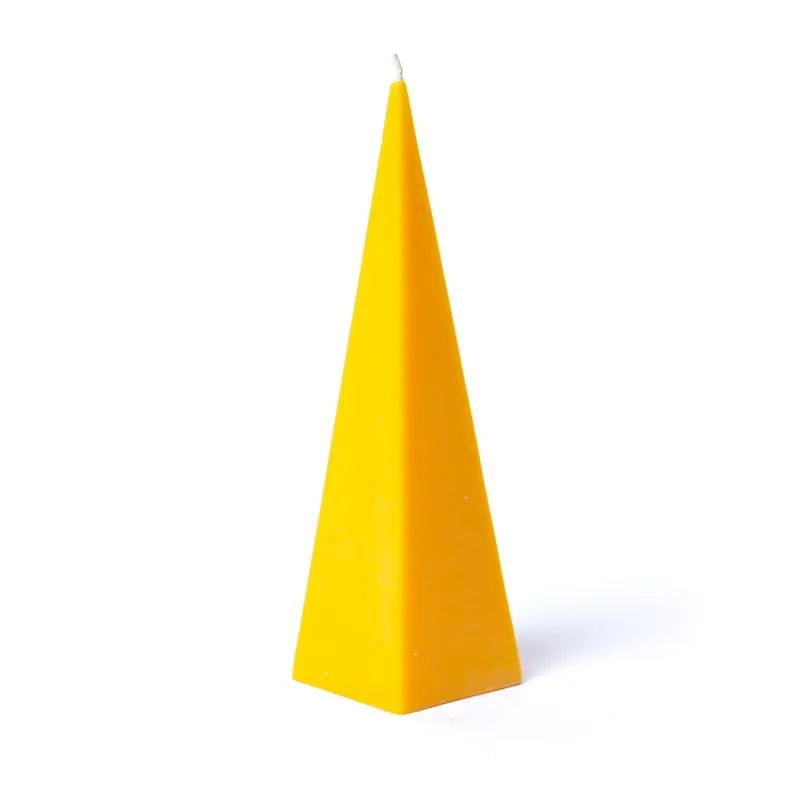 765
