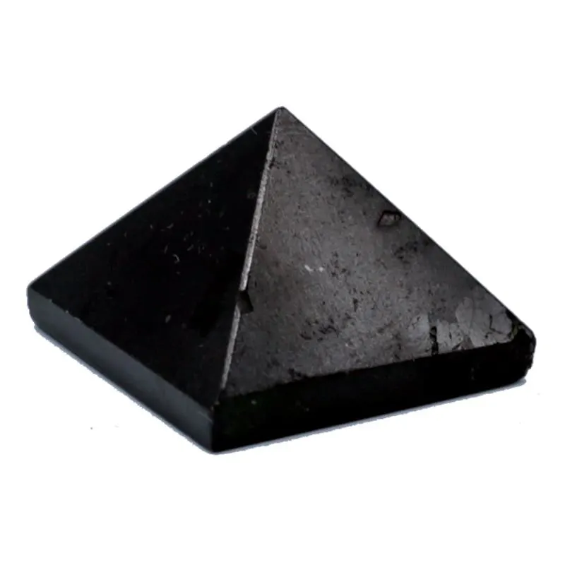 78147