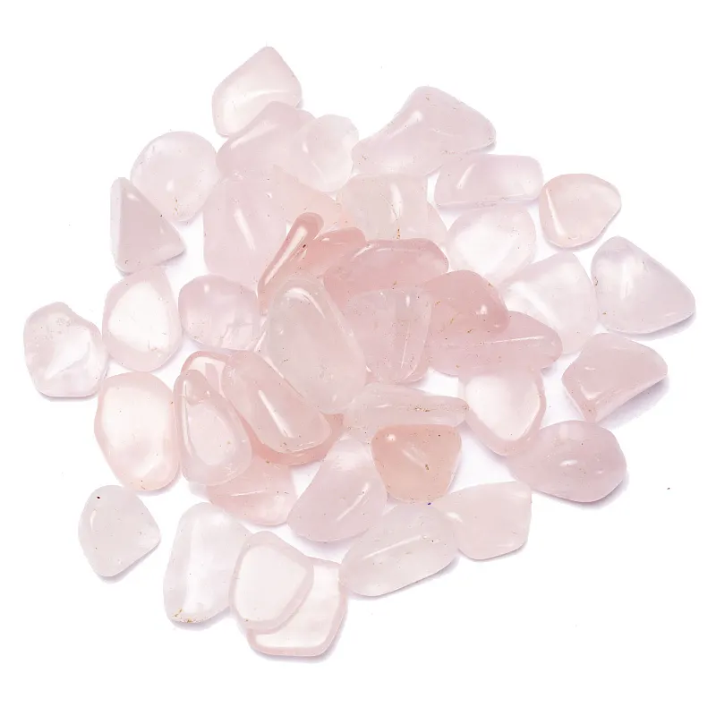 7824