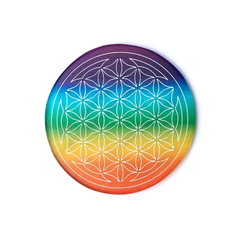 78331