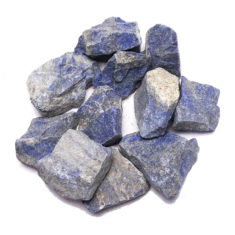 7851