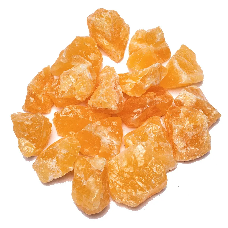 7852