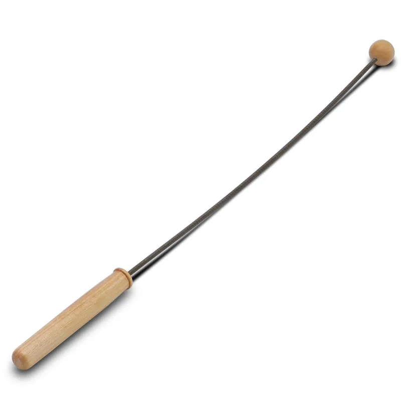 90625