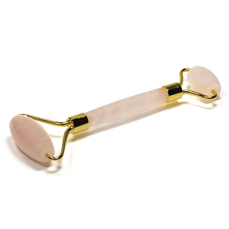 9520