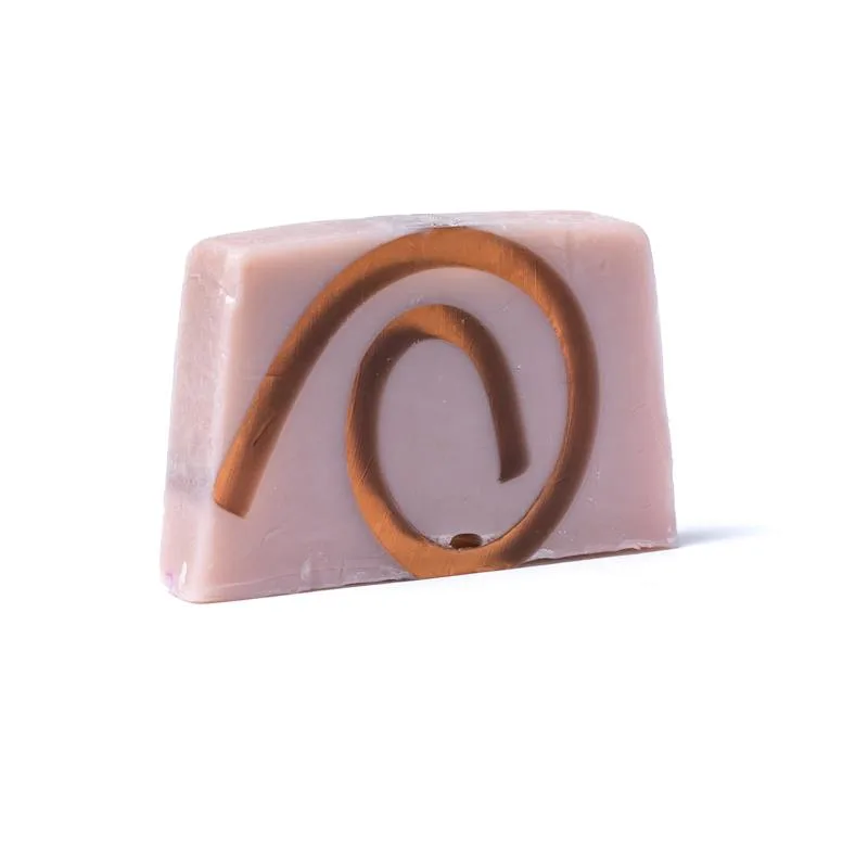 9780