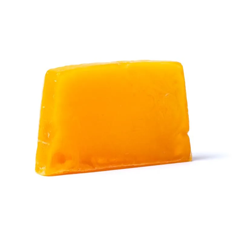 9794
