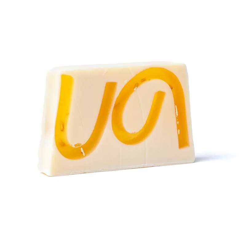 9797