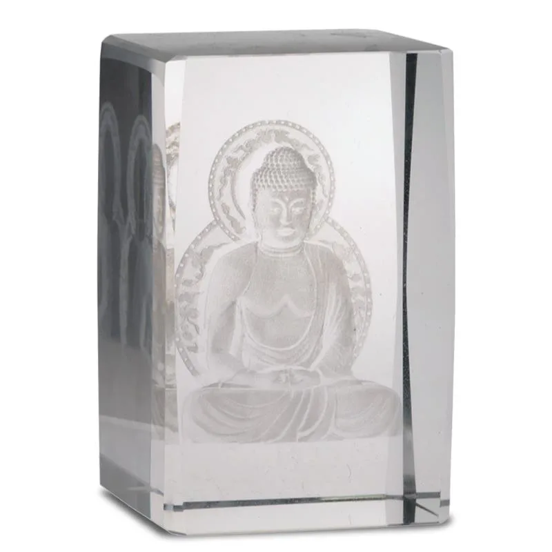 he1941
